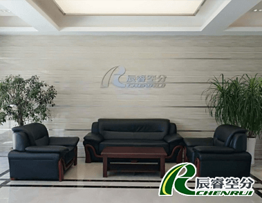 PVC木紋膜的應用和材料介紹