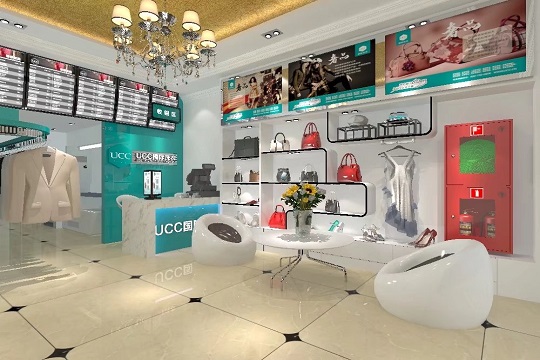 干洗店加盟需要多少錢？選對品牌是關(guān)鍵