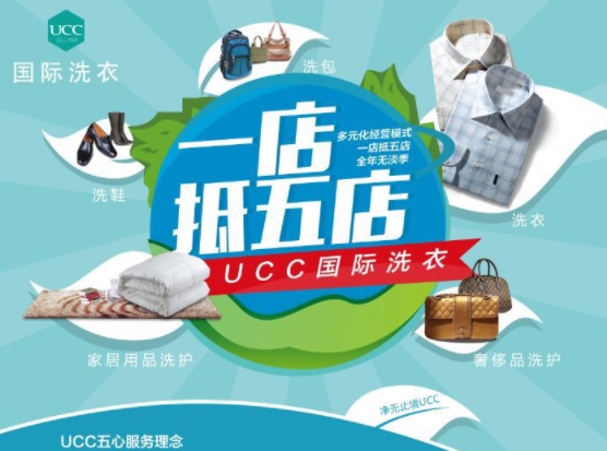 /uploads/image/2020/04/15/1ff2b319bc8fa587242c279afd1faf1e.png 360截圖20190416135907414.png