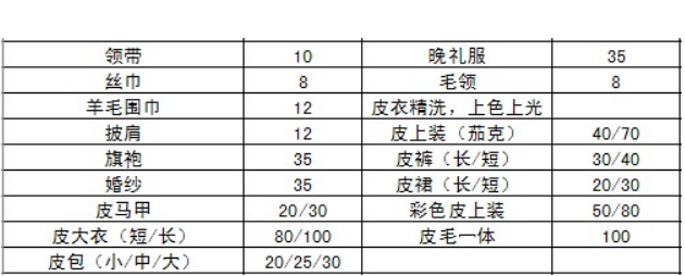 /uploads/image/2020/05/22/0d72447b676d3bbe1027333658c69f55.png 2.png