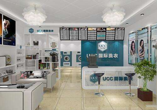 /uploads/image/2020/08/26/1126f4f4d7ea171d944e87e6b142e875.png 微信截圖_20200628181840.png