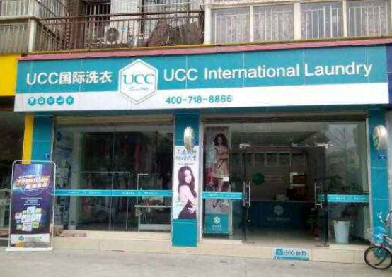 /uploads/image/2020/09/21/d542f954d210c12780b3997075656cd8.png 360截圖20200417170252604.png