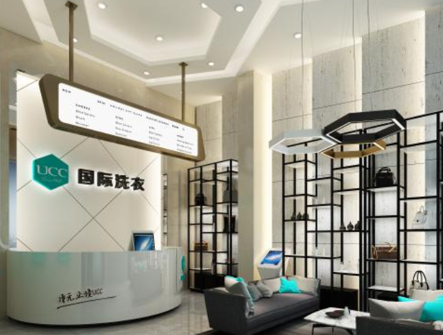 /uploads/image/2020/10/21/3df9026a1a7436ec319b55c1742d9c9a.png 微信截圖_20200628181657.png