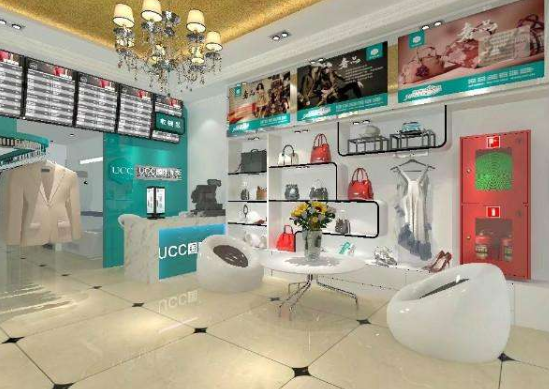 /uploads/image/2021/01/08/1958ffdf567c7911fde0682e591d8b06.png 16.png