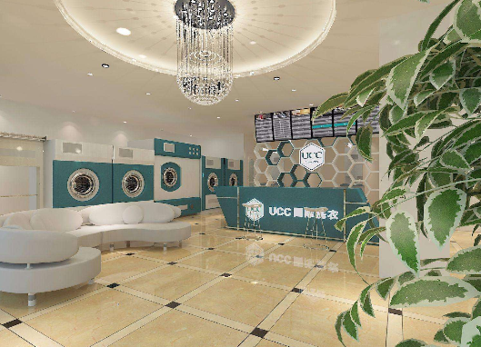 /uploads/image/2021/01/08/5a915b9f599c09d2974581262c7e327d.png 17.png