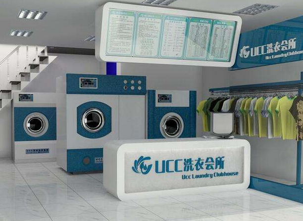 /uploads/image/2021/02/05/d4e9ab42e0d9c635be35f28e44a5676b.png 26.png