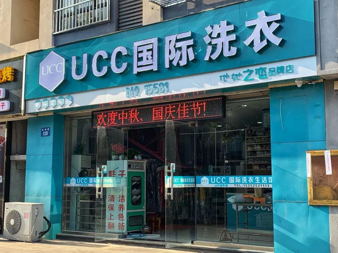 /uploads/image/2021/02/23/7aea7570fe14013592fb53217341865e.jpg src=http---5b0988e595225.cdn.sohucs.com-images-20190922-57fb8d233a0a448e94c7acee9f7db407.jpeg&refer=http---5b0988e595225.cdn.sohucs.jpg