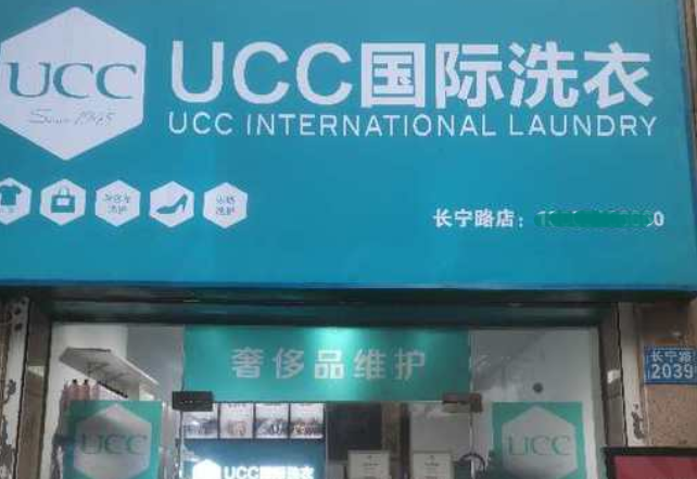 /uploads/image/2021/04/06/ef30eccbd0f4afea1681ff0a360bb4cd.png 7.png