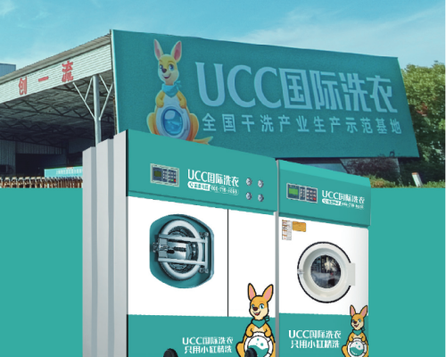 /uploads/image/2025/12/25/0dfbb301acb09595806e12f73ab530f8.png 批注 2025-12-25 164220_副本.png