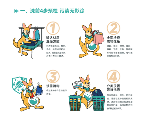 /uploads/image/2026/01/05/553854df24271db3a8c07e118be74b2b.png 批注 2025-12-31 095725_副本.png