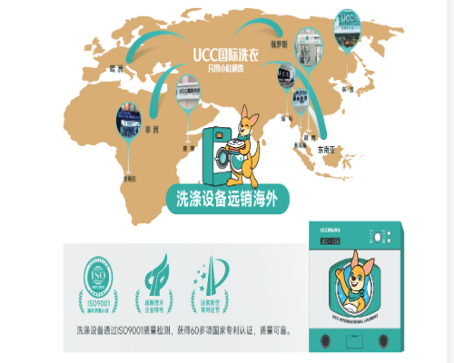 /uploads/image/2026/01/08/b44ddfc7313914039cf086edfb544ef5.png 批注 2025-12-25 164101_副本.png