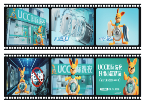 /uploads/image/2026/01/27/5b362a88856ed8e8df21483eae27a76f.png 批注 2025-12-26 100604_副本.png