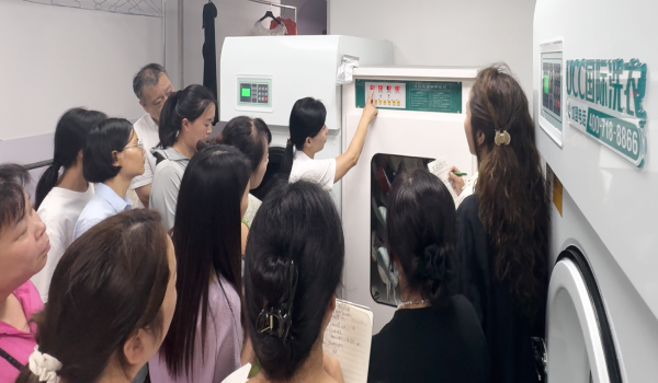 /uploads/image/2026/01/27/d705424447ea44a455b827ae9891e373.png v2-53beaa859a7be55b057e23bfb358af94_1440w_副本.png