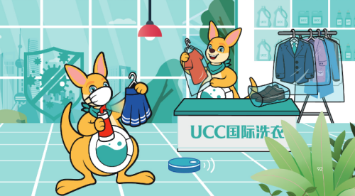 /uploads/image/2026/01/28/a014ab5446976b0f809209d16f8828ae.png 批注 2025-12-29 141637_副本.png