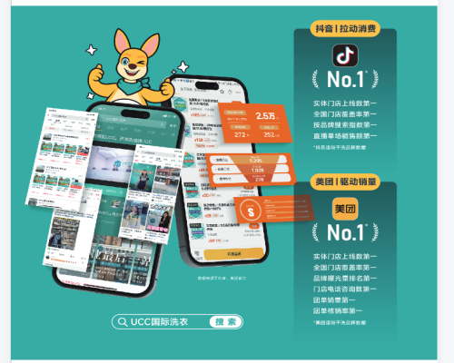 /uploads/image/2026/01/30/f343233c1950dfc34864b111f5afdeaf.png 批注 2025-12-26 101145_副本.png