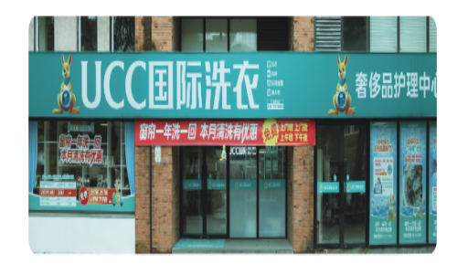 /uploads/image/2026/02/27/6f586aec086643a4b8aad4440437f822.png 批注 2025-12-26 101056_副本.png