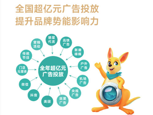 /uploads/image/2026/02/27/e21491ad813e770980bf041115bcfb7a.png 批注 2025-12-26 100949_副本.png