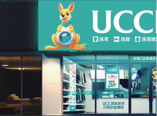 /uploads/image/2026/03/02/2655bc7002c2364dab1fd16c31fe15a4.png 批注 2026-01-09 144818_副本.png