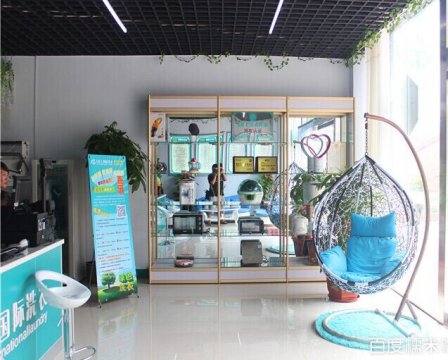 夏天開干洗店賺錢嗎