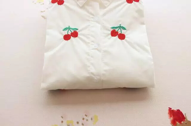 開個干洗店是不是一個賺錢的行業呢