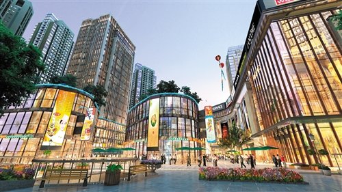 干洗行業(yè)在國內(nèi)的發(fā)展市場是不是很好呢