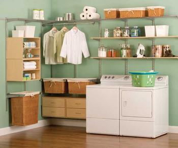 有些衣服不能干洗的衣服該怎么弄好