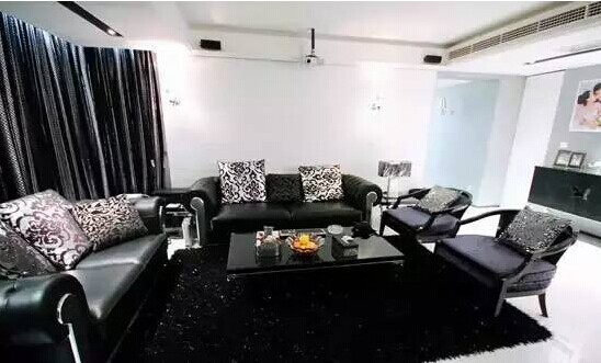 沙發若是有味怎么辦怎么護理