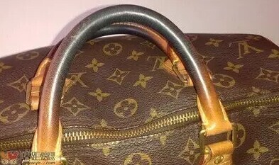 奢侈品挎包怎么護(hù)理好