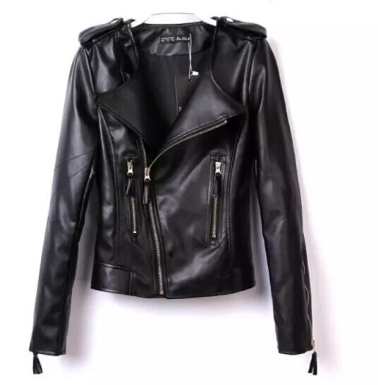 皮革大概都有哪些種類怎么區分