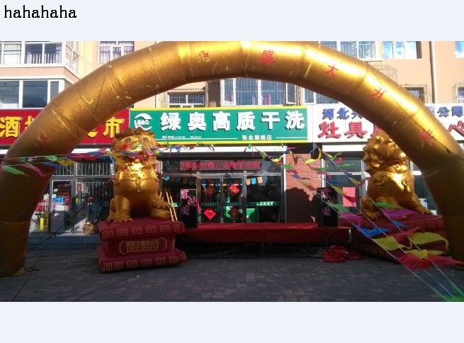 加盟綠奧干洗店的話有哪些優(yōu)勢