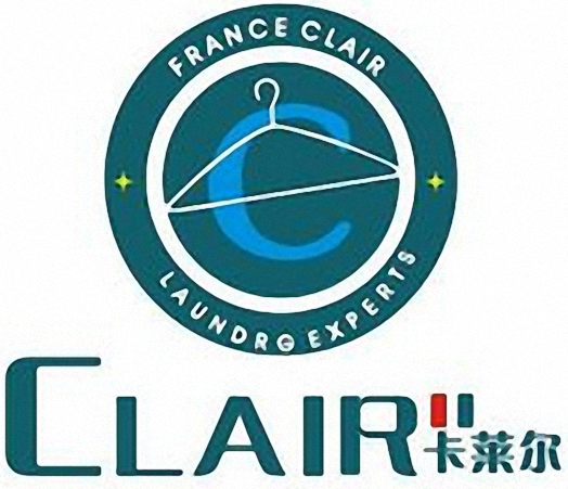 卡萊爾洗衣簡介
