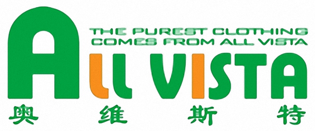 奧維斯特國際洗衣簡介