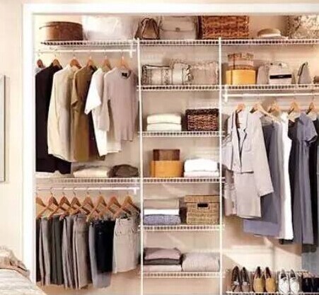 冬服的處理怎么做比較好