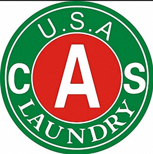 美國CAS干洗簡介