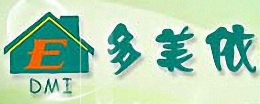 多美依洗衣簡介