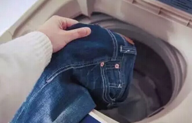 洗衣的誤區(qū)你了解多少呢