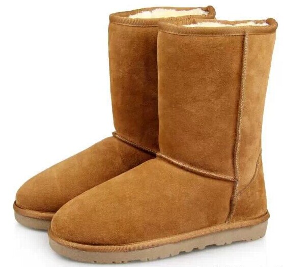 一些鞋子的保養(yǎng)怎么弄好