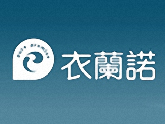 衣蘭諾干洗簡(jiǎn)介