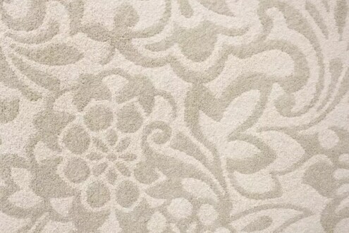 混合材料的地毯怎么清洗比較好