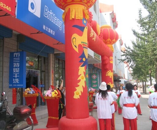 布蘭特妮加盟干洗加盟的話有什么優勢