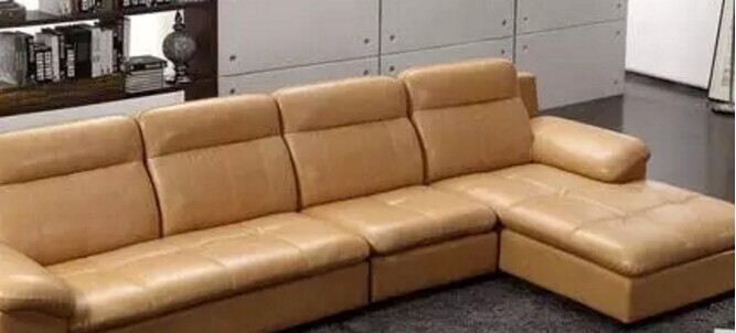 家務活的一些注意事項