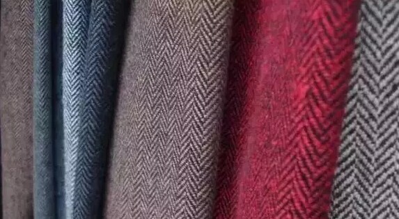 廚房選擇抹布的時(shí)候有哪些技巧