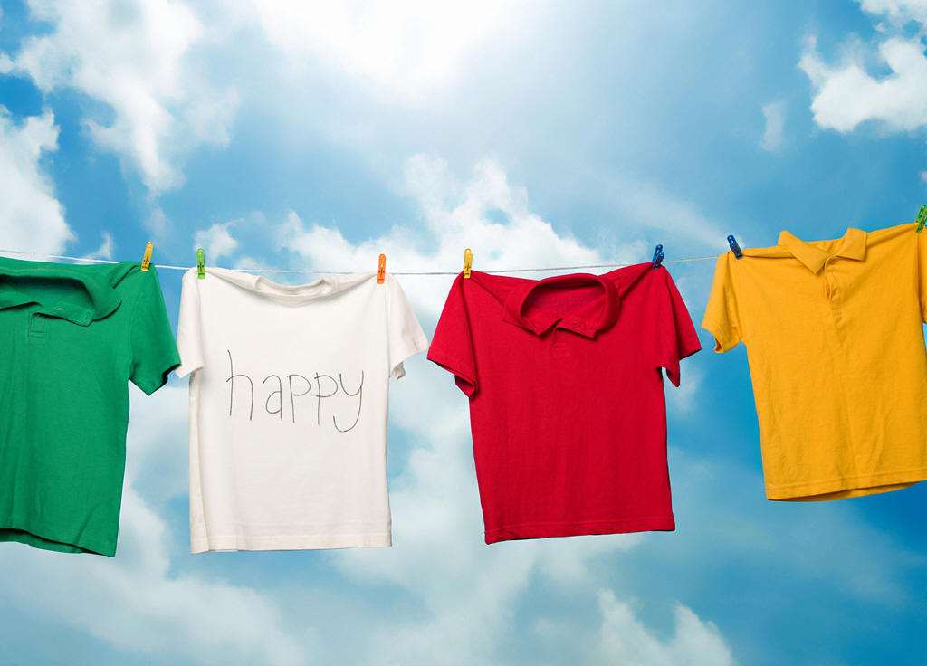 干洗店加盟哪個比較好，加盟威特斯尊享高質服務開店