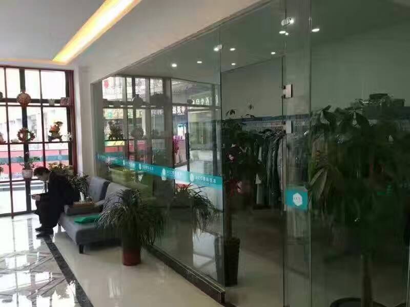 怎么選對干洗店加盟品牌