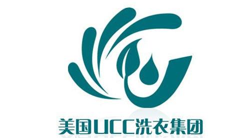 干洗店開店洗衣小技巧