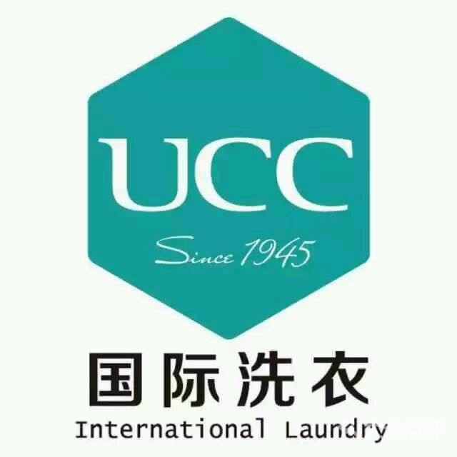 干洗店開店小技巧